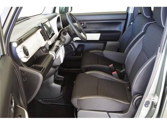 SUZUKI XBEE 2025 Image 31