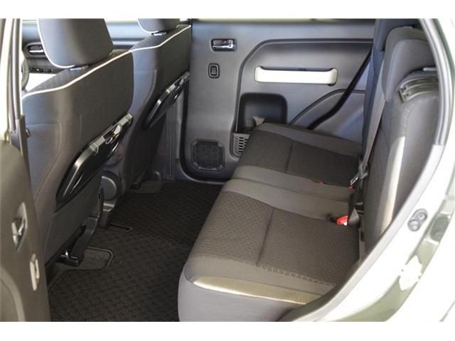 SUZUKI XBEE 2025 Image 31