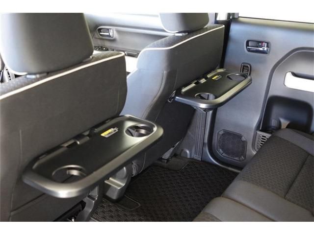 SUZUKI XBEE 2025 Image 31