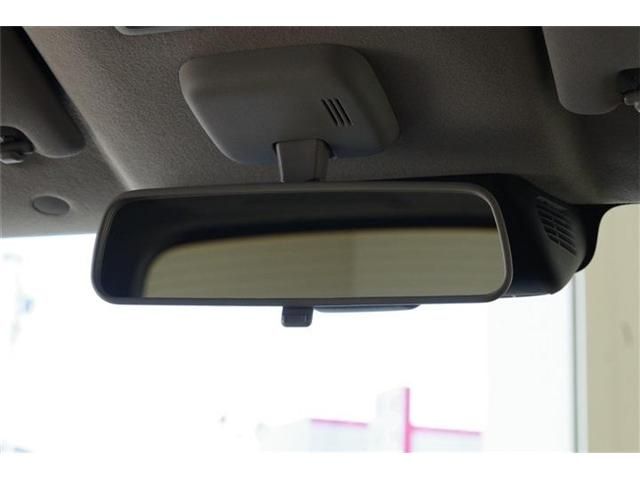 SUZUKI XBEE 2025 Image 31