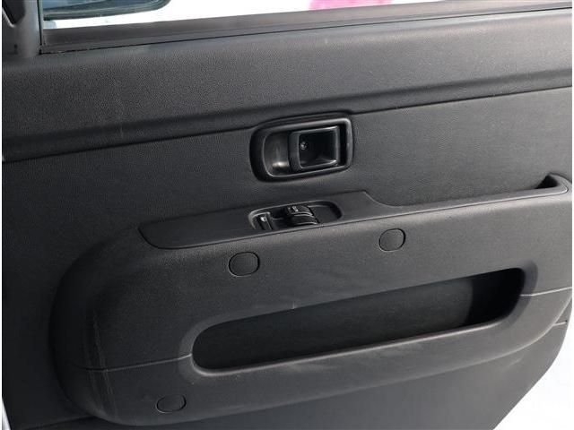 DAIHATSU HIJET CARGO 2020 Image 31