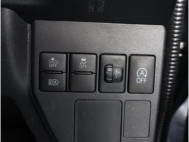 DAIHATSU HIJET CARGO 2020 Image 31