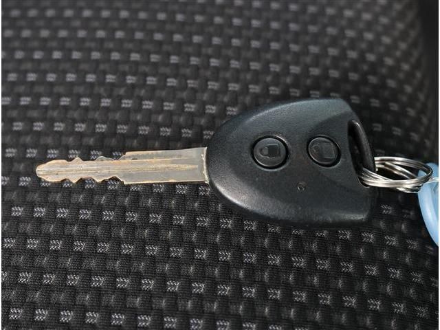 DAIHATSU HIJET CARGO 2020 Image 31