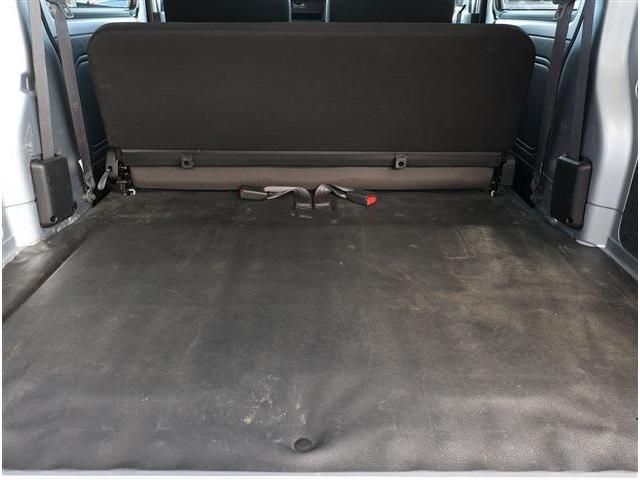 DAIHATSU HIJET CARGO 2020 Image 31