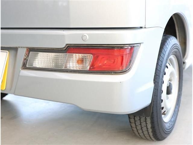 DAIHATSU HIJET CARGO 2020 Image 31