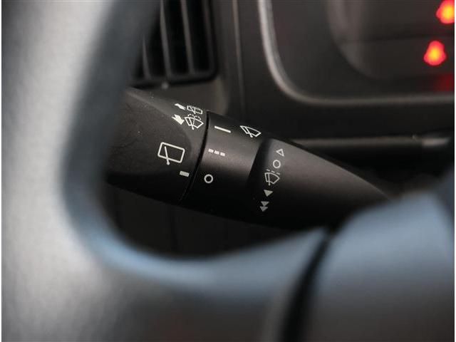 DAIHATSU HIJET CARGO 2020 Image 31