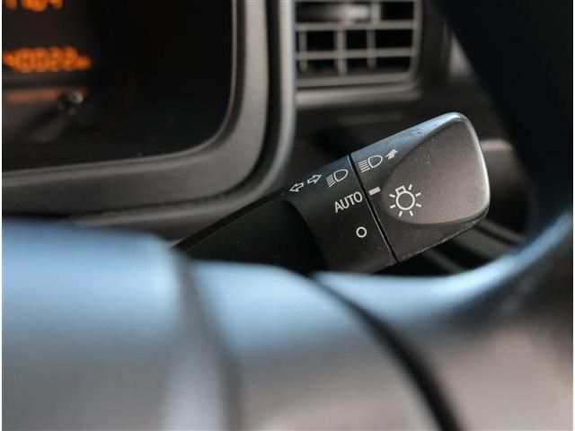 DAIHATSU HIJET CARGO 2020 Image 31