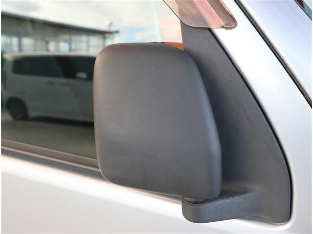 DAIHATSU HIJET CARGO 2020 Image 31