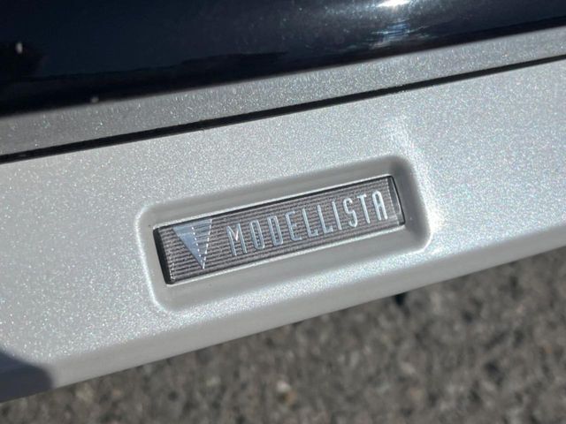 TOYOTA COROLLA CROSS HYBRID 2024 Image 31