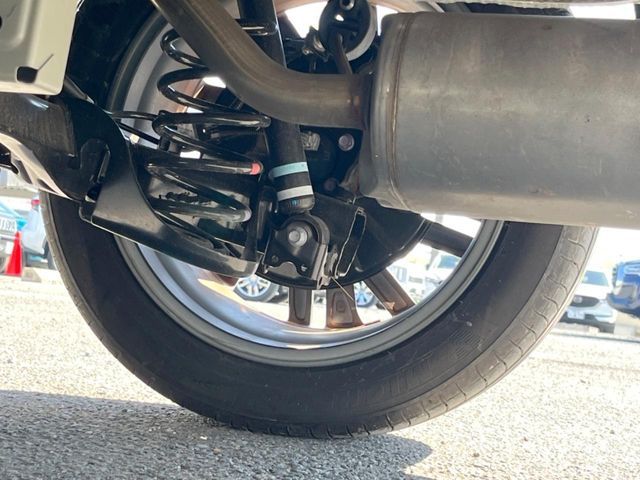 TOYOTA COROLLA CROSS HYBRID 2024 Image 31