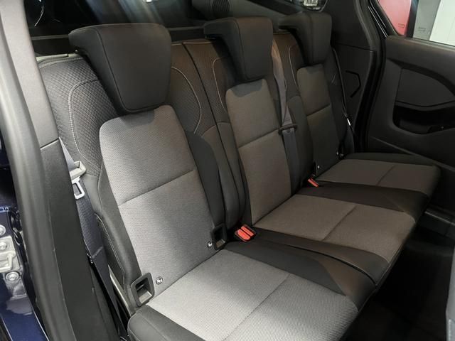 RENAULT KANGOO 2024 Image 31