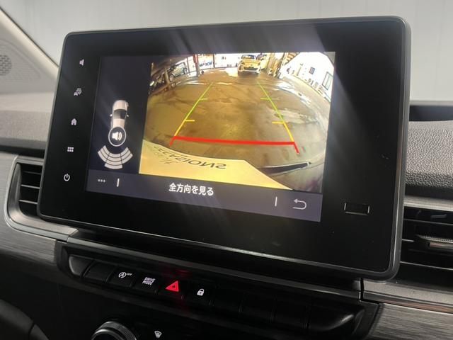 RENAULT KANGOO 2024 Image 31