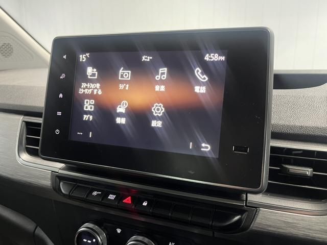 RENAULT KANGOO 2024 Image 31