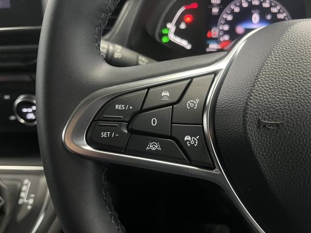 RENAULT KANGOO 2024 Image 31