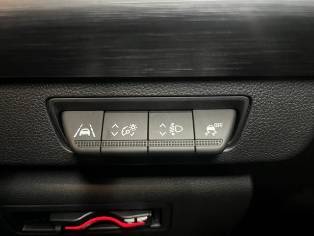 RENAULT KANGOO 2024 Image 31