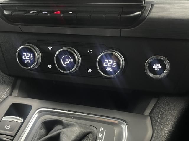 RENAULT KANGOO 2024 Image 31