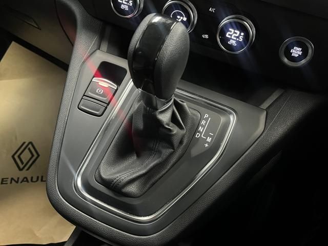 RENAULT KANGOO 2024 Image 31