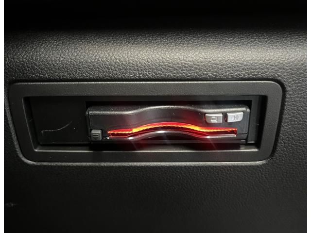 RENAULT KANGOO 2024 Image 31