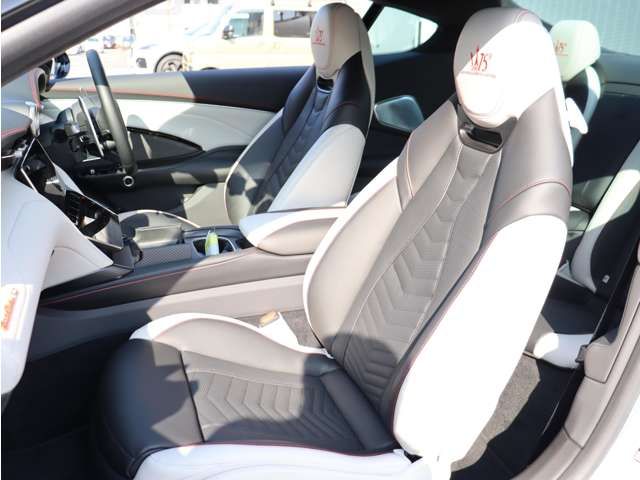 MASERATI GRANTURISMO 2025 Image 31