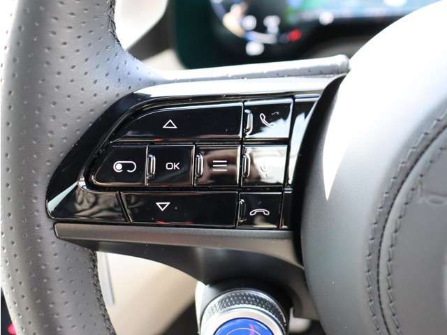 MASERATI GRANTURISMO 2025 Image 31