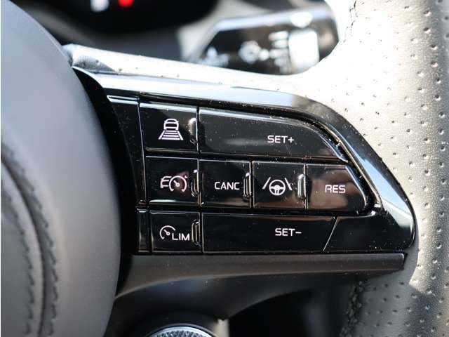 MASERATI GRANTURISMO 2025 Image 31