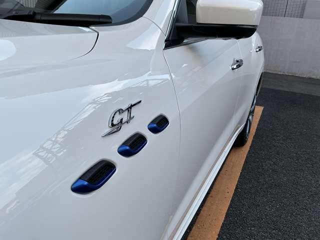 MASERATI LEVANTE 2024 Image 31