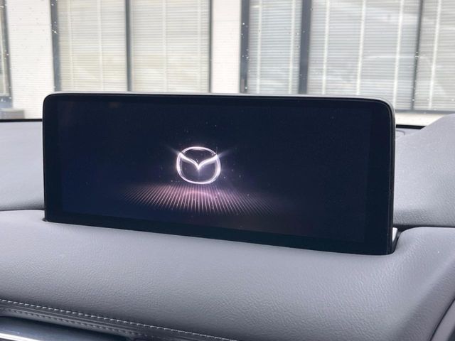 MAZDA CX-5 2023 Image 31