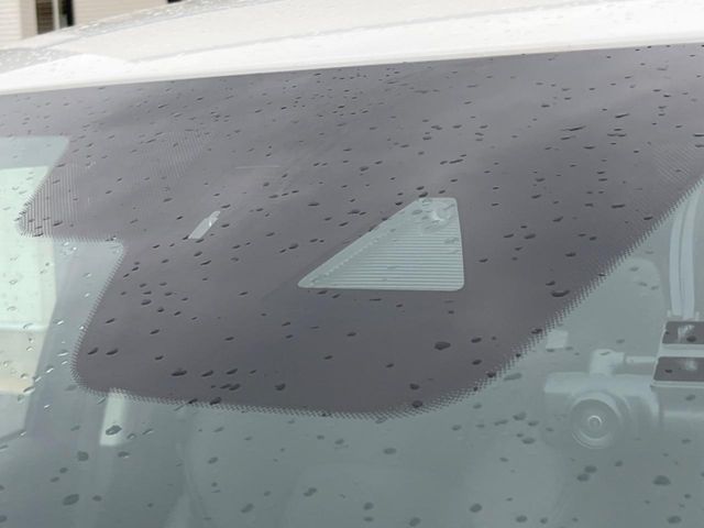 MAZDA CX-5 2023 Image 31