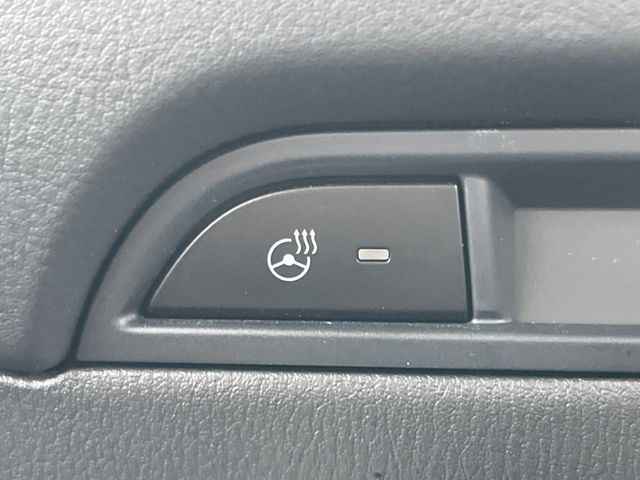 MAZDA CX-5 2023 Image 31