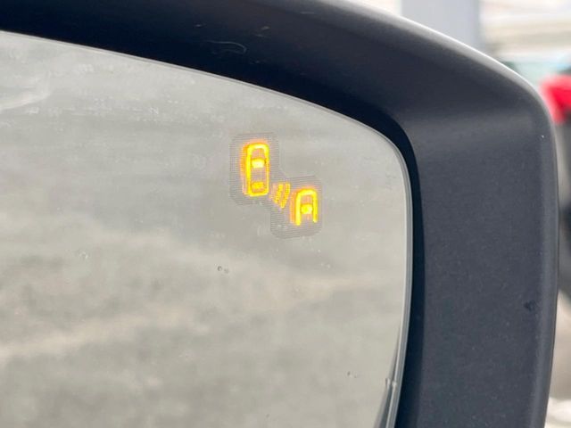 MAZDA CX-5 2023 Image 31