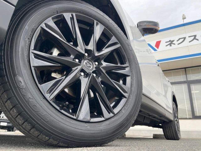 MAZDA CX-5 2023 Image 31