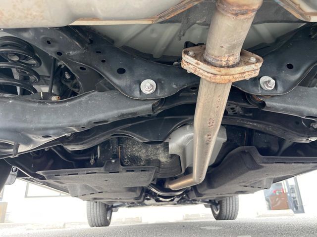 MAZDA CX-5 2023 Image 31