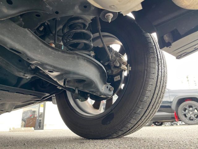 MAZDA CX-5 2023 Image 31