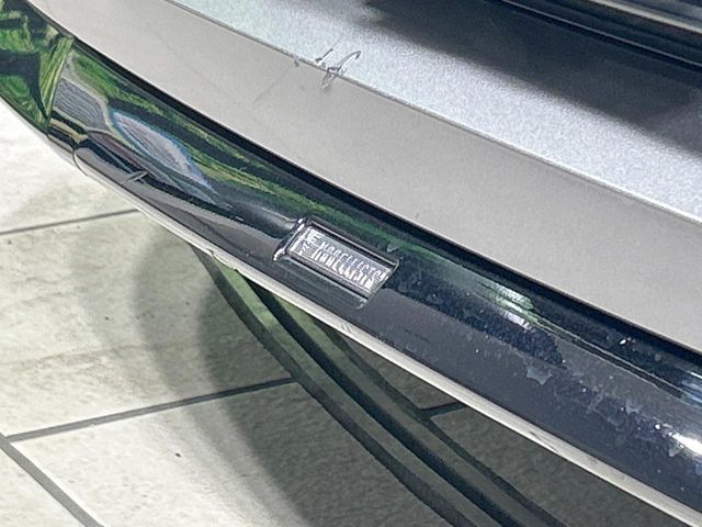 TOYOTA PRIUS 2023 Image 31