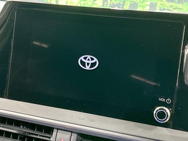 TOYOTA PRIUS 2023 Image 31