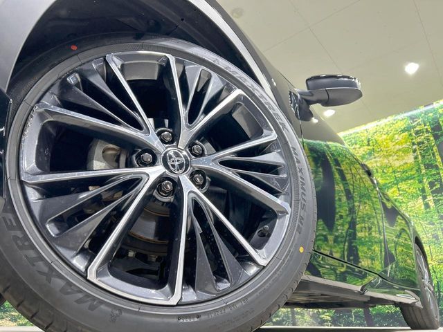 TOYOTA PRIUS 2023 Image 31