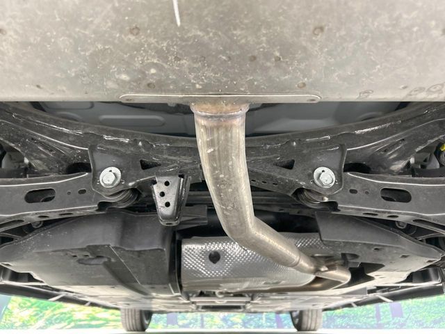 TOYOTA PRIUS 2023 Image 31