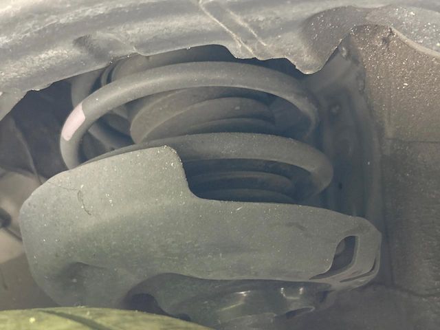 TOYOTA PRIUS 2023 Image 31