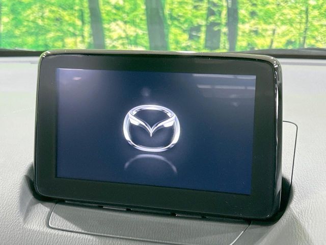 MAZDA 2 2021 Image 31