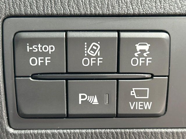 MAZDA 2 2021 Image 31