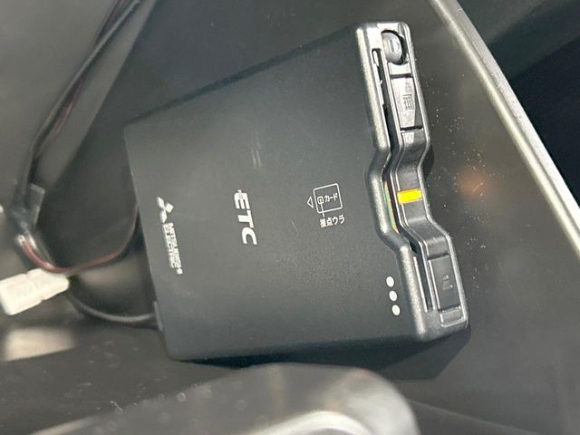 MAZDA 2 2021 Image 31