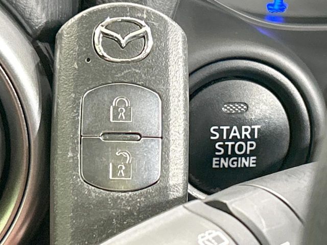 MAZDA 2 2021 Image 31