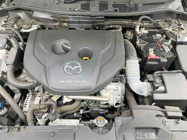MAZDA 2 2021 Image 31