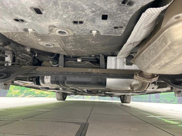 MAZDA 2 2021 Image 31