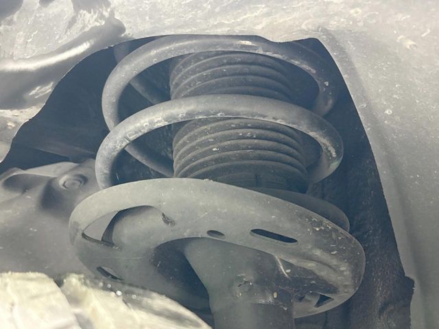 MAZDA 2 2021 Image 31