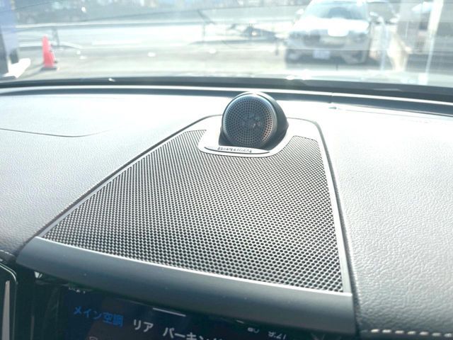 VOLVO XC60 2024 Image 31