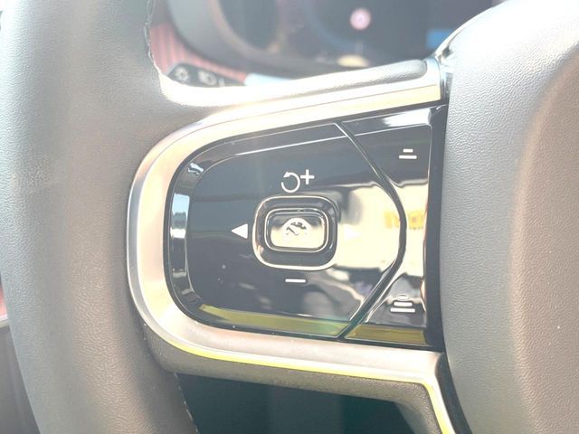 VOLVO XC60 2024 Image 31