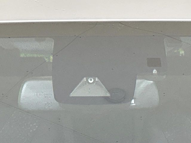 TOYOTA PRIUS 2016 Image 31