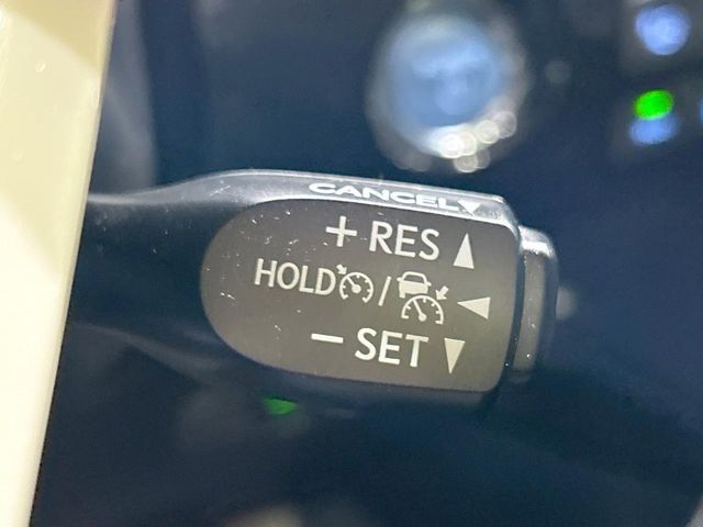 TOYOTA PRIUS 2016 Image 31