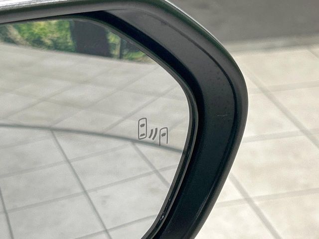 TOYOTA PRIUS 2016 Image 31